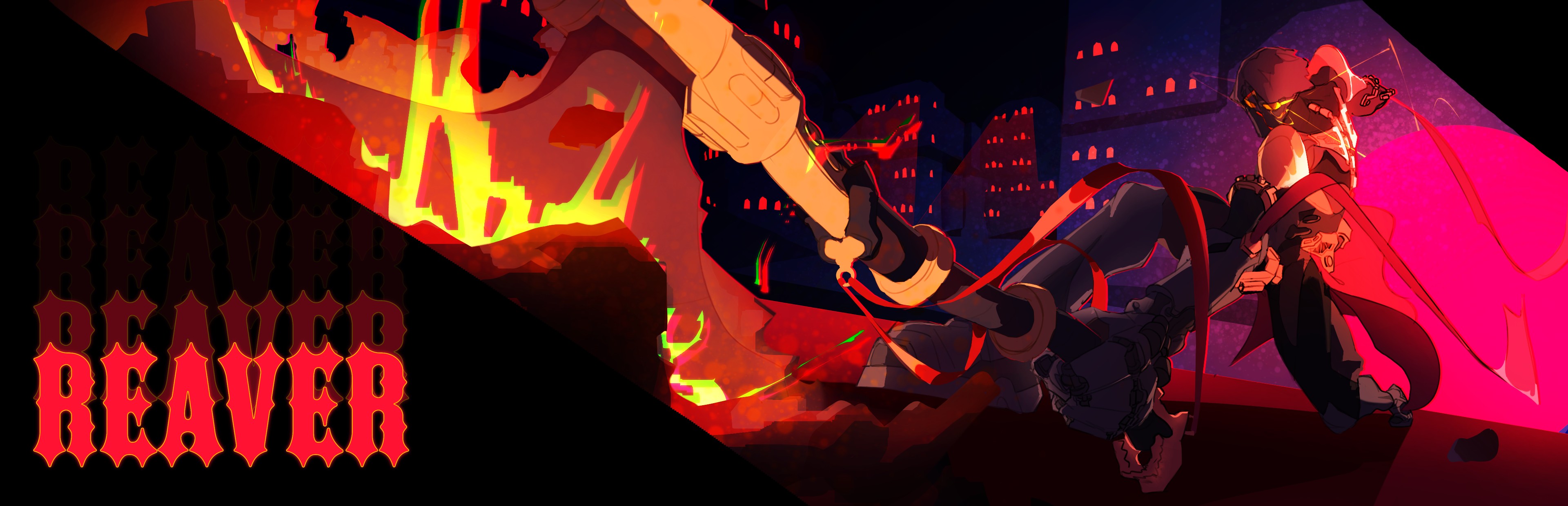 finalreaverposter - Copy.png